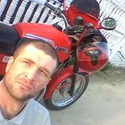  -,   , 43 ,     , c 