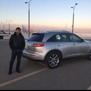 Orebro,   Artur, 44 ,   ,   , c 