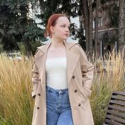  ,   , 25 ,   c 