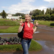 ���������� ������, ���� ������� �������, 46 ���, ������������ ��� c�������� ���������