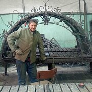 ���������� �����-���������, ���� ������� �����, 33 ����, ������������ ��� ������, ����� � ���������