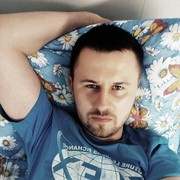  ,   , 38 ,   ,   , c 