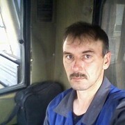 ,   , 57 ,     , c , 