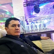  ,   , 39 ,   ,   