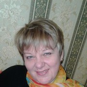  ,   , 56 ,     , c 