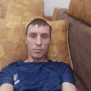  ,   , 40 ,   c 