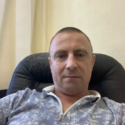  ,  Yevhenii, 40
