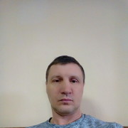  ,   , 54 ,   