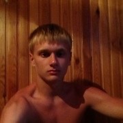 ���������� ���������, ���� ������� �����, 29 ���, ������������ ��� ������