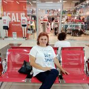  ,   , 58 ,     , c 
