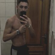 ���������� ������ ��������, ���� ����� Yaroslav, 19 ���, ������������ ��� ������, ����� � ���������