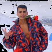  ,   , 46 ,   c , 