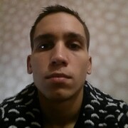  -,   , 32 ,   ,   , c , 