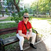  -,   VASILY, 40 ,   ,   , c , 