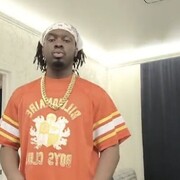 ���������� ������, ���� ������� ��������, 32 ����, ������������ ��� ������, ����� � ���������