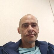  ,   , 51 ,   , 