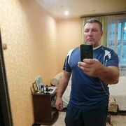  ,   , 54 ,   ,   , c 