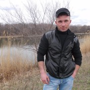  ,   , 39 ,     , c 
