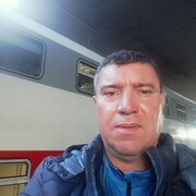 ���������� ������, ���� ������� �������, 58 ���, ������������ ��� ������, ����� � ���������, c�������� ���������