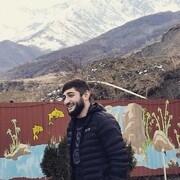 ���������� ������-��-����, ���� ������� DIEGO, 29 ���, ������������ ��� ������, ����� � ���������