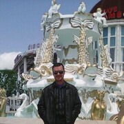 ���������� ���������, ���� ������� ����, 48 ���, ������������ ��� ����� � ���������, c�������� ���������