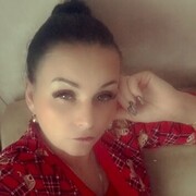   ,   , 36 ,   ,   , 