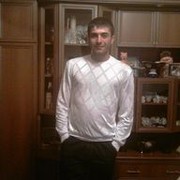  ,   Karen, 36 ,   ,   , c 