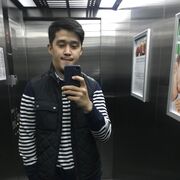 ���������� ����������, ���� ������� Kairat, 30 ���, ������������ ��� ������, ����� � ���������