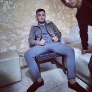 ���������� ������, ���� ������� ���, 28 ���, ������������ ��� ������, ����� � ���������