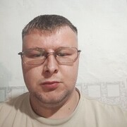  ,  , 30