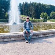  ,   , 36 ,     , c 