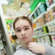 ���������� �����, ���� ������� ����, 26 ���, ������������ ��� ������, ����� � ���������, c�������� ���������