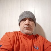 ���������� ������, ���� ������� Artur, 48 ���, ������������ ��� ������, ����� � ���������