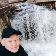 ���������� ��������, ���� ������� Ҹ��, 34 ����, ������������ ��� ������, ����� � ���������