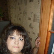  ,   , 43 ,   ,   , c 