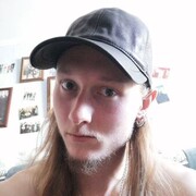  ,  , 23
