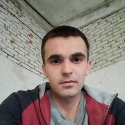 ���������� ���������, ���� ����� ���������, 25 ���, ������������ ��� ������, ����� � ���������