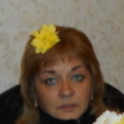 ���������� ������, ���� ������� �����, 60 ���, ������������ ��� ������, ����� � ���������, c�������� ���������