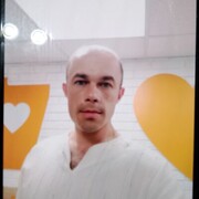 ���������� �����, ���� ������� �������, 39 ���, ������������ ��� ������, ����� � ���������, ���������