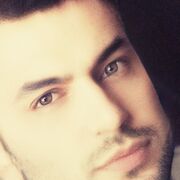 ���������� �������, ���� ������� ����, 35 ���, ������������ ��� ������, ����� � ���������, c�������� ���������, ���������