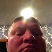   ,   , 46 ,   