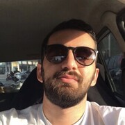 ���������� ������, ���� ������� Jose, 40 ���, ������������ ��� ������, ����� � ���������