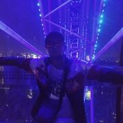 ���������� ������, ���� ������� �����, 29 ���, ������������ ��� ������, ����� � ���������