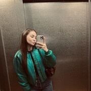  -, 