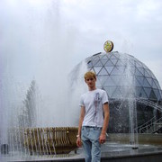  ,   Ivan86, 39 ,   ,   , c 