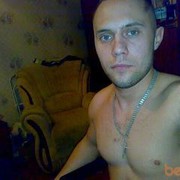  ,   , 37 ,     , c 