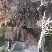 ���������� ������, ���� ������� ���, 32 ����, ������������ ��� ������, ����� � ���������