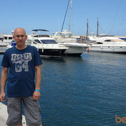  Apen,   , 51 ,   ,   , c , 