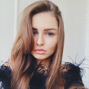  ,   , 28 ,   ,   , c 
