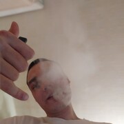 ���������� ������, ���� ����� ���������, 25 ���, ������������ ��� ������, ����� � ���������